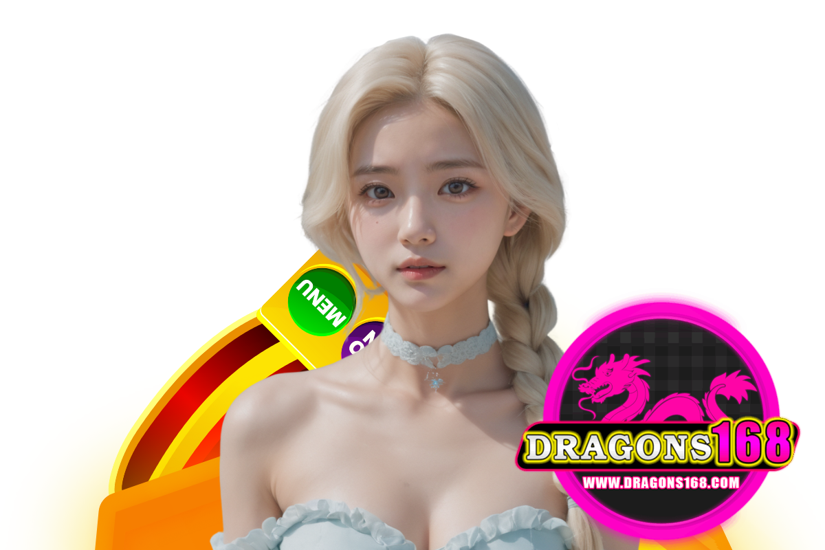 app dragons168